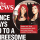 Illustration for article titled This Week In Tabloids: Jessica Is Dumped; Nicoles In Tears Its Lindsays Fault